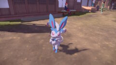 ポケモンアルセウス 大量発生を使用した色違いの厳選方法と大量発生の仕様 暫定 などを紹介する 性別や性格の厳選も可能 Pokemonlegends いんきゃぶ ポケモンアルセウス 大量発生を使用した色違いの厳選方法と大量発生の仕様 暫定 などを紹介する 性別や性格の厳選も可能 Pokemonlegends いんきゃぶ